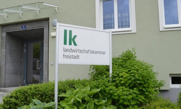 Foto: LK Freistadt
