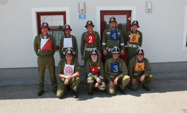 Foto: Johannes Bräuer