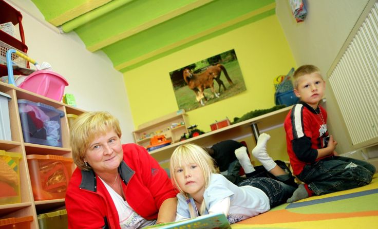 Foto: Weihbold