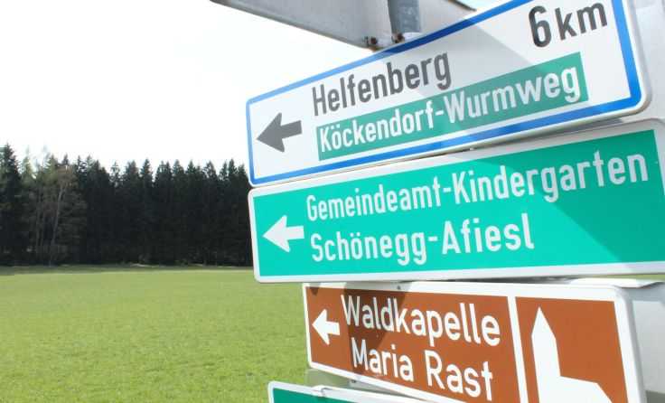 Foto: Fellhofer