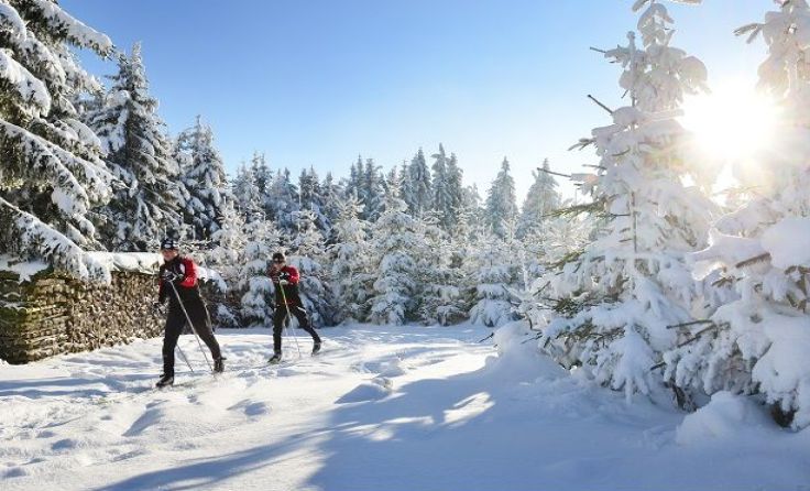 Foto: OÖ Tourismus/Röbl