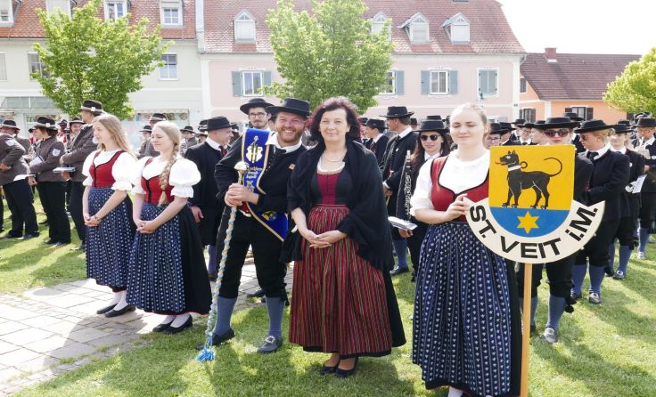 Foto: Hehenberger