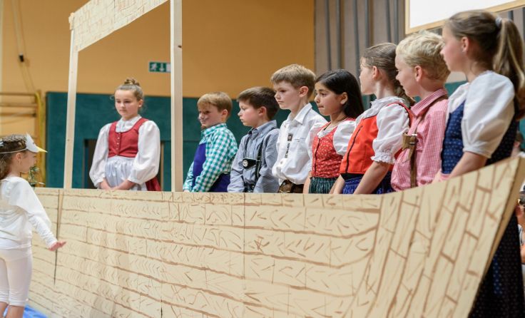 Foto: Christoph Neubauer