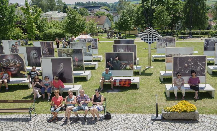 Foto: Sabine Leibetseder-Kirschner