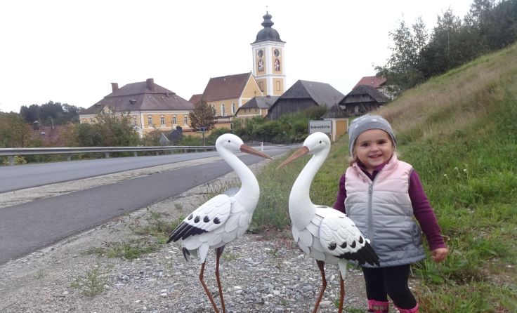 Foto: Höretseder