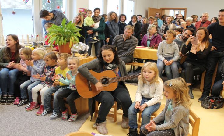 Foto: Hanner