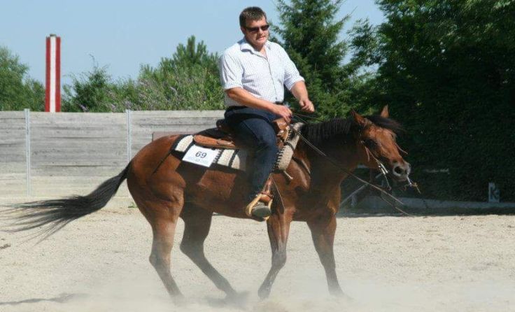 Foto: Feilmayr