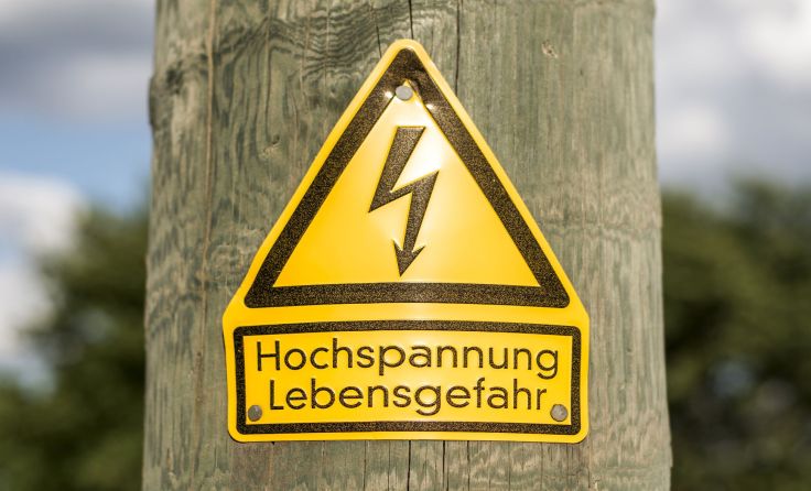 Foto: CL-Medien/Shutterstock.com