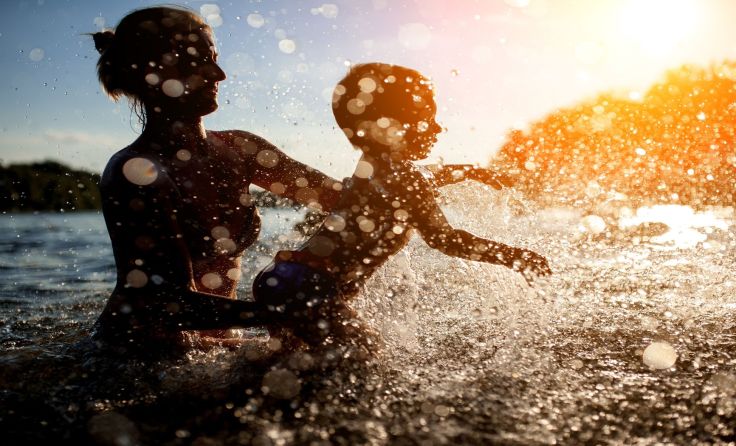 Foto: Goami/Shutterstock.com