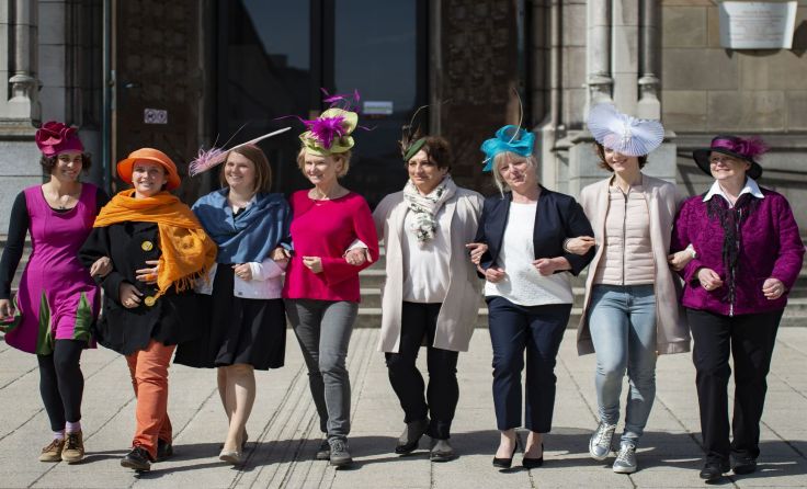 Foto: Dennis Herrmann