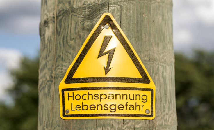 Foto: CL-Medien/Shutterstock.com