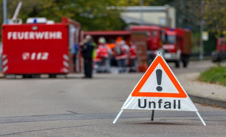 Foto: kraichgaufoto/Shutterstock.com