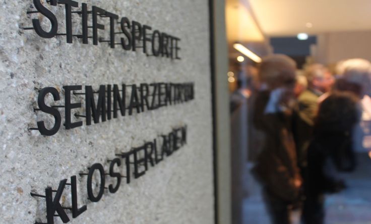 Foto: Hanner