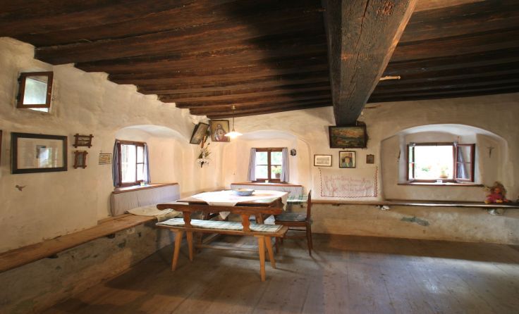 Foto: Unterkagererhof