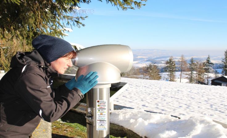 Foto: Verschönerungsverein Pfarrkirchen