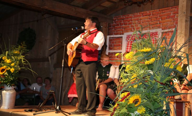 Foto: privat