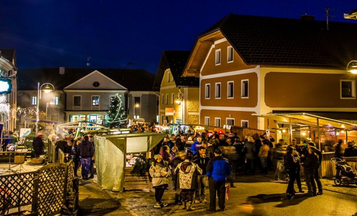 Foto: Stefan Grobner