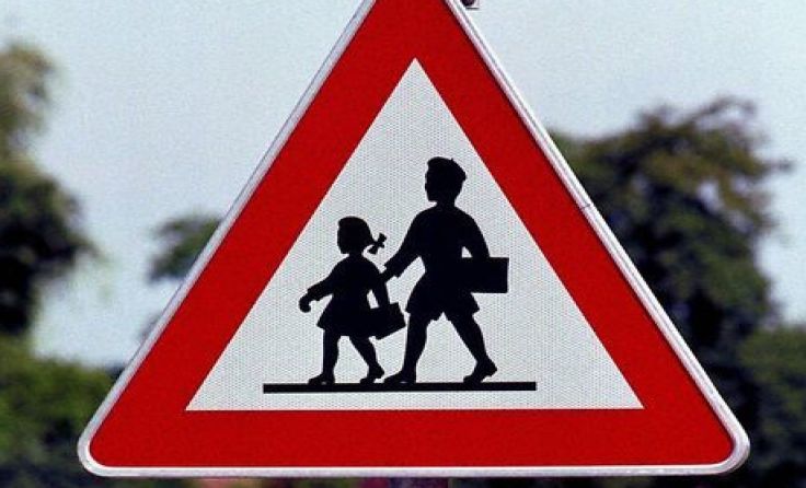 Foto: Wodicka