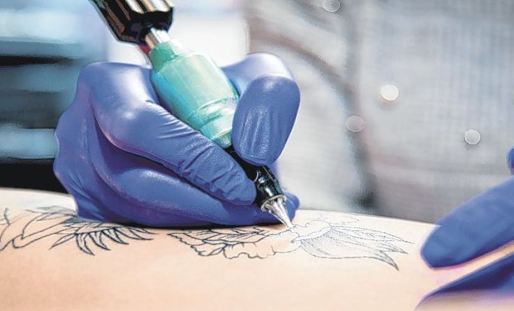 Foto: Romaset/Shutterstock.com
