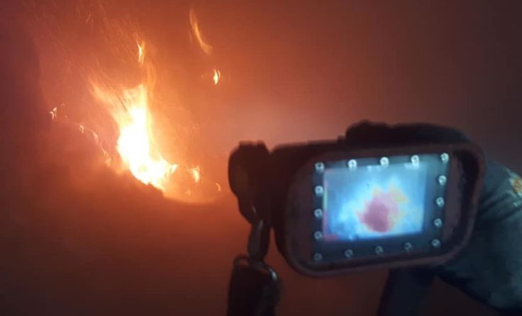 Foto: FF Ulrichsberg