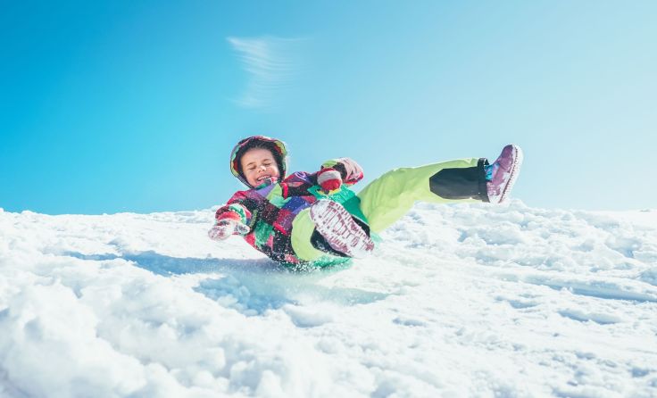 Foto: Soloviova Liudmyla /Shutterstock.com