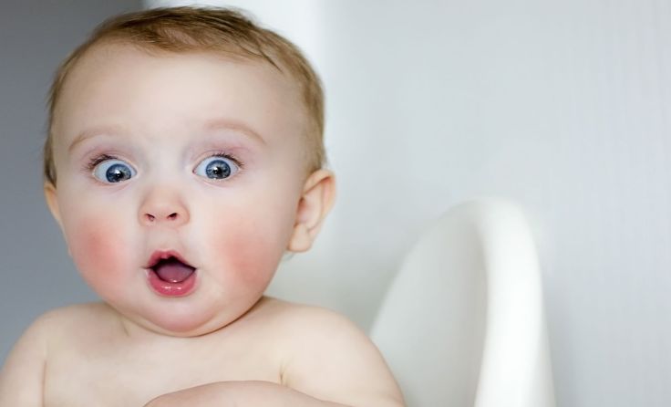 Foto: EvgeniiAnd / Shutterstock.com