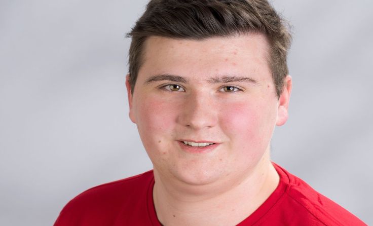 Foto: SkillsAustria/Laresser