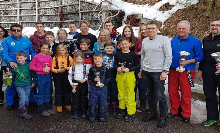 Foto: TSU Waldmark