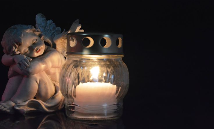 Foto: izzzy71/Shutterstock.com