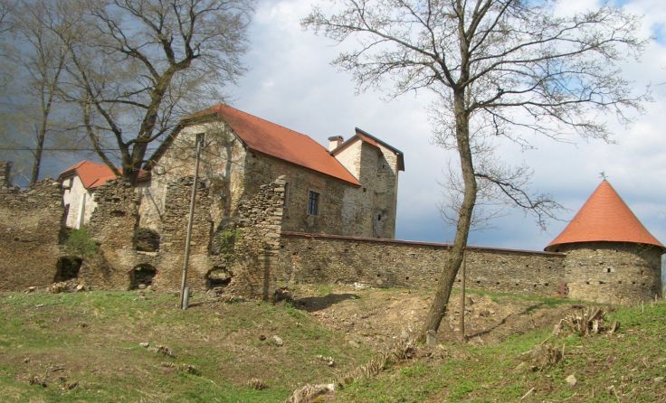 Foto: Kulturverein Piberstein