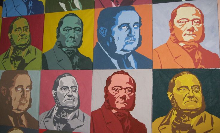 Foto: TV Schwarzenberg