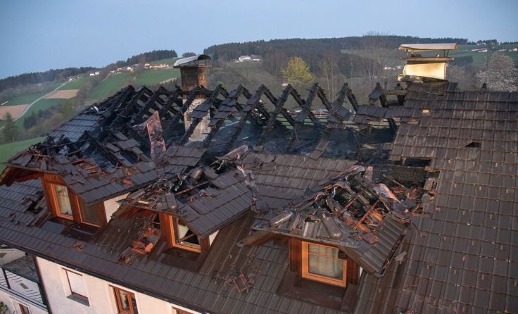 Foto: Gaisbauer