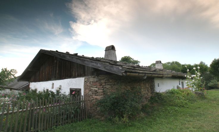 Foto: Gemeinde Auberg