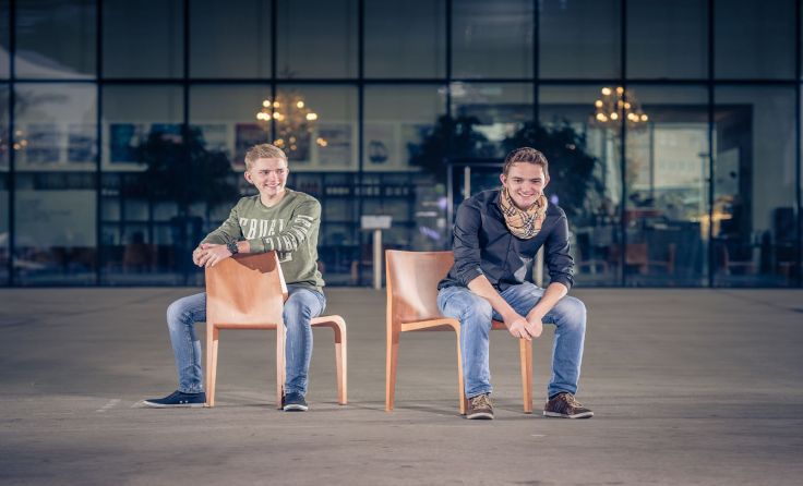 Foto: Andreas Wenter