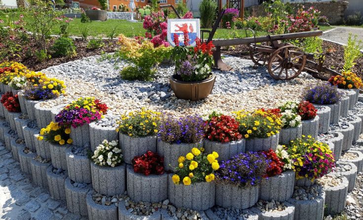 Foto: Gemeinde