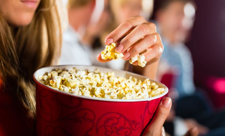 Foto: kzenon/Shutterstock.com