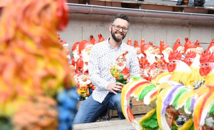 Foto: Thomas Keplinger