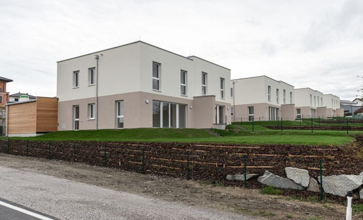Foto: Peter Christian Mayr