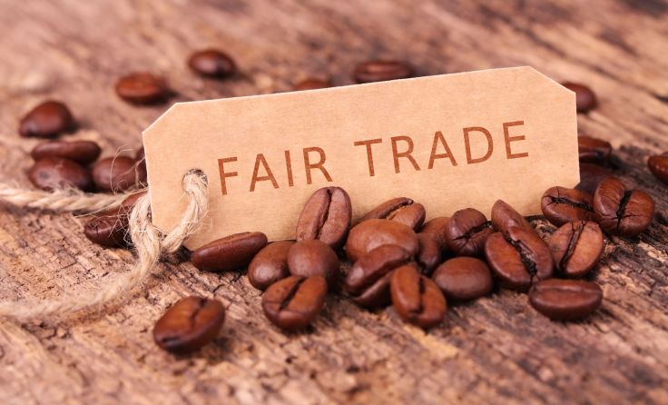 Foto: Floydine/Shutterstock.com
