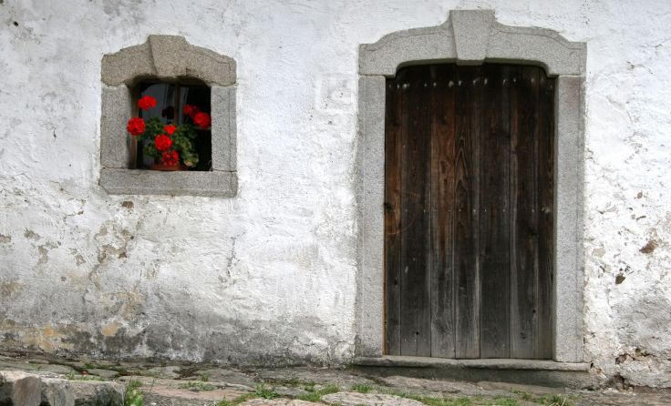 Foto: Verein Unterkagererhof