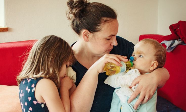 Foto: Joanna Jakubik