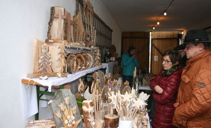 Foto: Gemeinde Kirchberg/D.