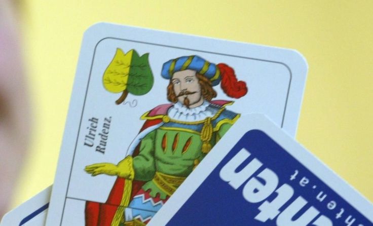 Foto: Fellhofer