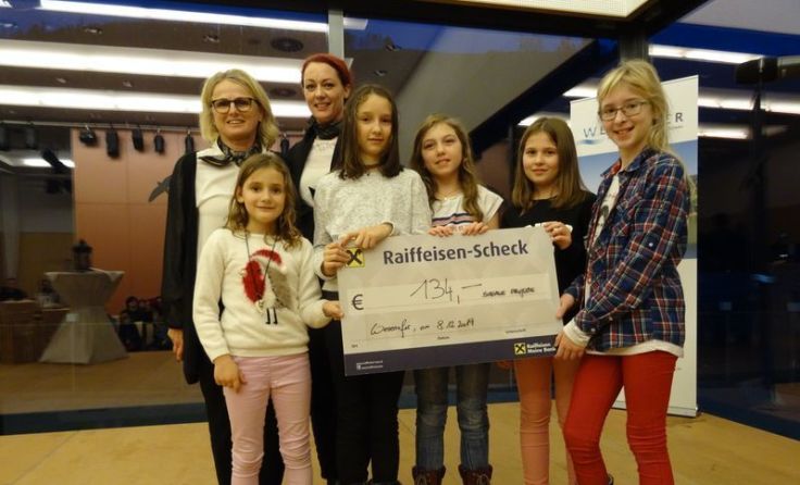 Foto: VS Neustift