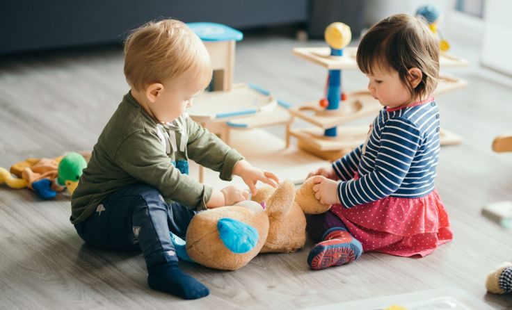 Foto: veryulissa/Shutterstock.com
