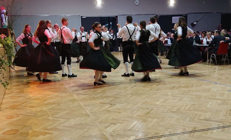 Foto: VTG Rohrbach