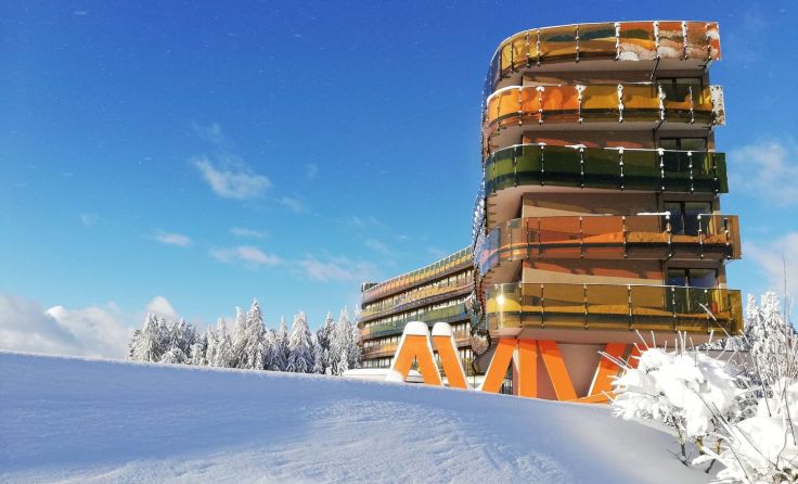 Foto: Hotel Aviva