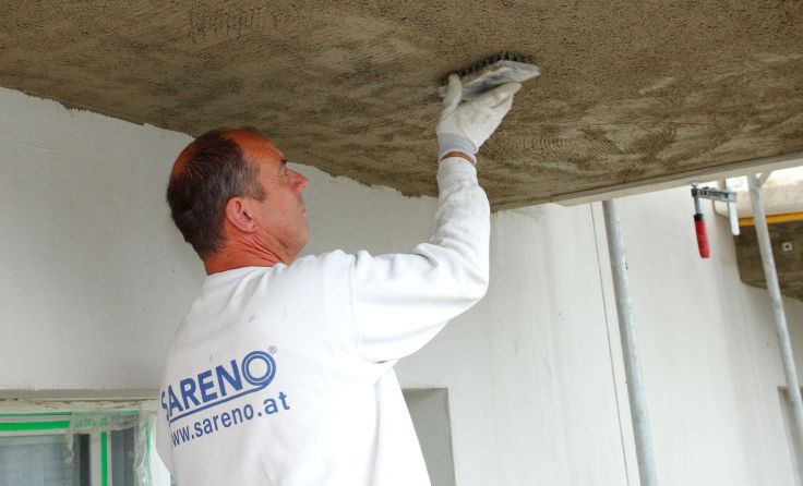 Foto: Sareno