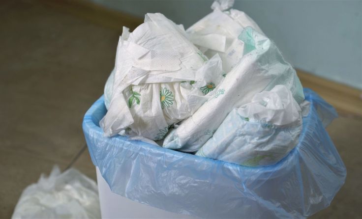 Foto: Fevziie/Shutterstock.com