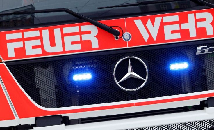Foto: Weihbold